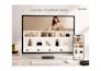 design a shopify website, shopify store, and ecommerce website